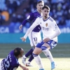 Zaragoza vs Valladolid Prediction 18 August 2023