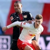 Bayer Leverkusen vs RB Leipzig Prediction 19 August 2023