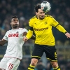 Borussia Dortmund vs Koln Prediction 19 August 2023