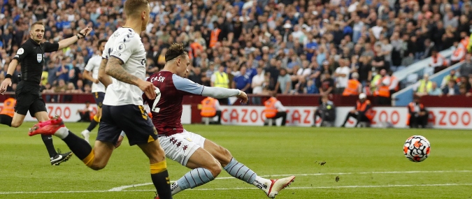 Aston Villa vs Everton Prediction 20 August 2023