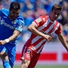 Girona vs Getafe Prediction 20 August 2023