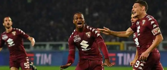 Torino vs Cagliari Predictions, Tips & Match Preview
