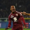 Torino vs Cagliari Prediction 21 August 2023