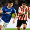 Rangers vs PSV Eindhoven Prediction 22 August 2023