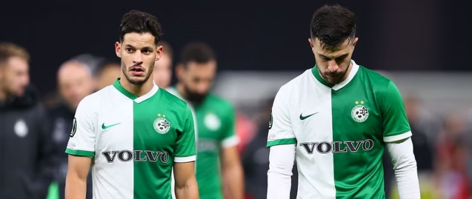 Maccabi Haifa vs Young Boys Prediction 23 August 2023