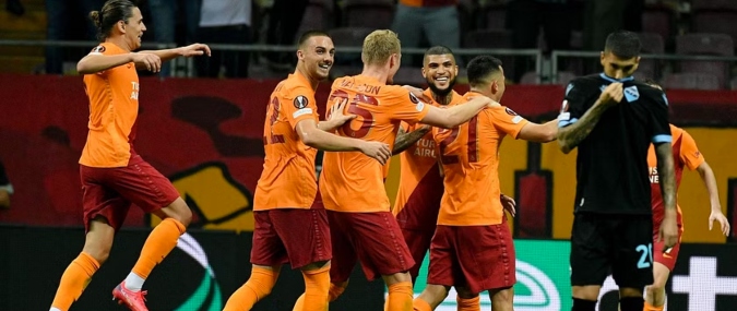 Molde vs Galatasaray Prediction 23 August 2023