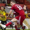 Hacken vs Aberdeen Prediction 24 August 2023