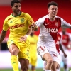 Nantes vs Monaco Prediction 25 August 2023