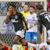 Botafogo vs Bahia Prediction 27 August 2023