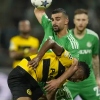 Young Boys vs Maccabi Haifa Prediction 29 August 2023