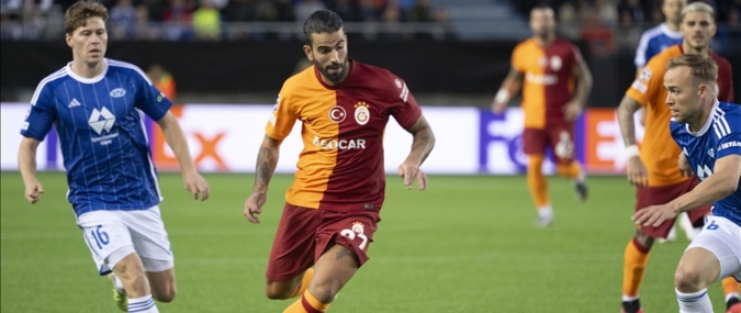 Galatasaray vs Molde Prediction 29 August 2023