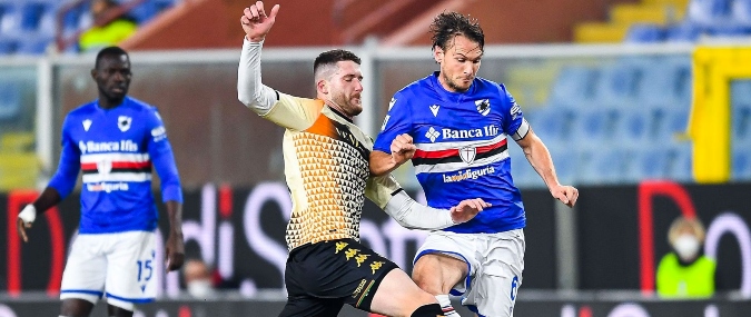 Sampdoria vs Venezia Prediction 30 August 2023