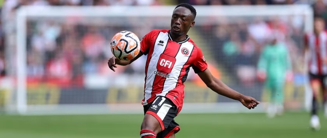 Sheffield United vs Lincoln City Prediction 30 August 2023