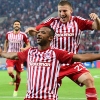 Cukaricki vs Olympiacos Piraeus Prediction 31 August 2023