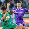 Fiorentina vs Rapid Vienna Prediction 31 August 2023