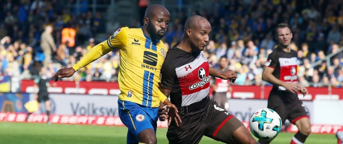 Braunschweig vs St. Pauli Prediction 1 September 2023