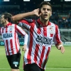 Sparta Rotterdam vs Nijmegen Prediction 1 September 2023