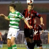 Shamrock Rovers vs Bohemians Prediction 1 September 2023