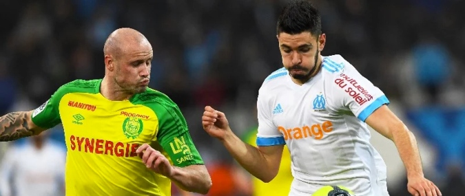 Nantes vs Marseille Prediction 1 September 2023