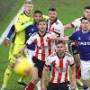 Sheffield United vs Everton Prediction 2 September 2023