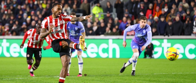 Brentford vs Bournemouth Prediction 2 September 2023