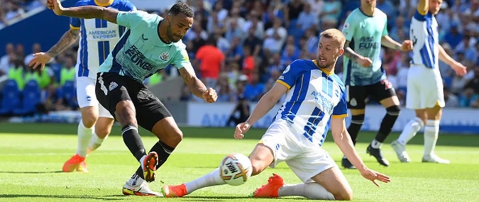 Brighton vs Newcastle Prediction 2 September 2023