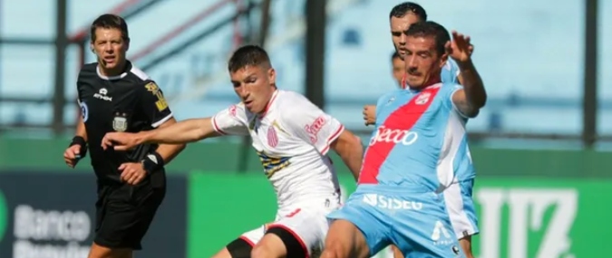 Arsenal Sarandi vs Instituto Predictions, Betting Tips & Preview