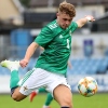 Northern Ireland U21 vs Luxemburg U21 Prediction 7 September 2023