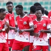 Qatar vs Kenya Prediction 7 September 2023