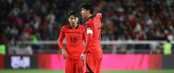 Wales vs South Korea Prediction 7 September 2023