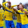 Sweden U21 vs North Macedonia U21 Prediction 8 September 2023