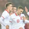 Poland U21 vs Kosovo U21 Prediction 8 September 2023