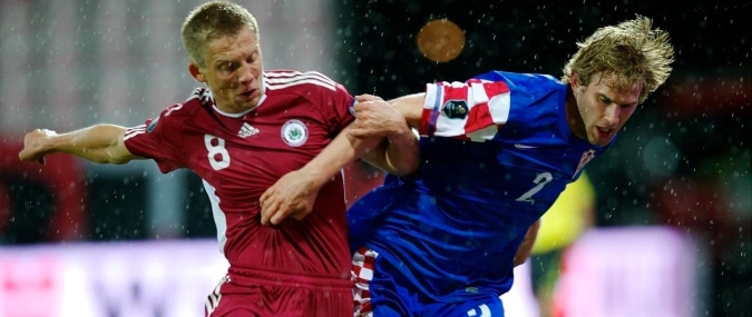 Croatia vs Latvia Prediction 8 September 2023