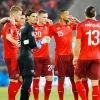 Kosovo vs Switzerland Prediction 9 September 2023