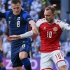 Finland vs Denmark Prediction 10 September 2023