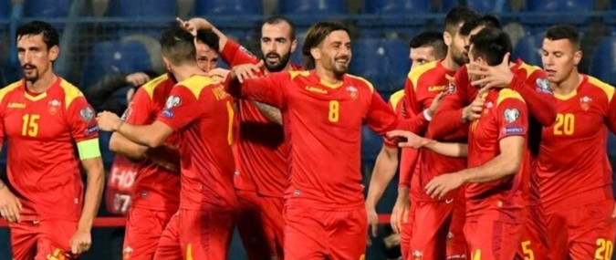 Montenegro vs Bulgaria Prediction 10 September 2023