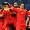 Montenegro vs Bulgaria Prediction 10 September 2023