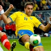 Sweden vs Austria Prediction 12 September 2023