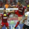 Flamengo vs Athletico Paranaense Prediction 14 September 2023