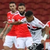 Internacional vs Sao Paulo Prediction 14 September 2023