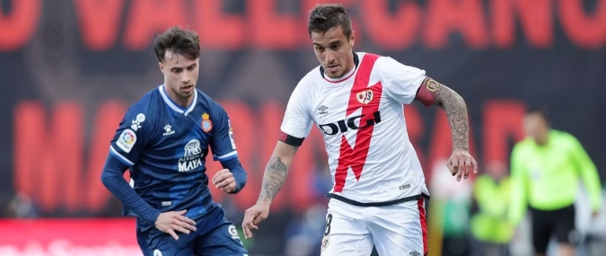 Rayo Vallecano vs Alaves Prediction 15 September 2023