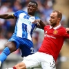 Manchester United vs Brighton Prediction 16 September 2023