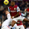 Aston Villa vs Crystal Palace Prediction 16 September 2023