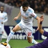 Marseille vs Toulouse Prediction 17 September 2023