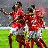 Benfica vs Red Bull Salzburg Prediction 20 September 2023