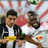 Borussia Monchengladbach vs RB Leipzig Prediction 23 September 2023