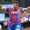 Crystal Palace vs Fulham Prediction 23 September 2023