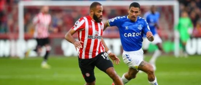 Brentford vs Everton Prediction 23 September 2023