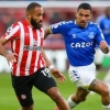 Brentford vs Everton Prediction 23 September 2023