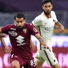 Torino vs Roma Prediction 24 September 2023